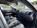 Volkswagen Touareg 3.0TDI V6 TDI Grau - thumbnail 5
