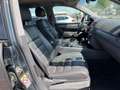 Volkswagen Touareg 3.0TDI V6 TDI Grau - thumbnail 4