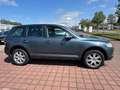 Volkswagen Touareg 3.0TDI V6 TDI Grau - thumbnail 7