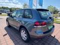 Volkswagen Touareg 3.0TDI V6 TDI Grau - thumbnail 10