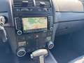 Volkswagen Touareg 3.0TDI V6 TDI Grau - thumbnail 6