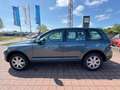 Volkswagen Touareg 3.0TDI V6 TDI Grau - thumbnail 11