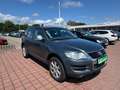 Volkswagen Touareg 3.0TDI V6 TDI Grau - thumbnail 3