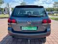 Volkswagen Touareg 3.0TDI V6 TDI Grau - thumbnail 9