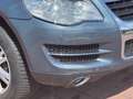 Volkswagen Touareg 3.0TDI V6 TDI Grau - thumbnail 12