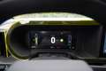 Fiat Grande Panda Elektro LA PRIMA 118PS Gelb - thumbnail 14