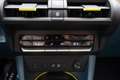 Fiat Grande Panda Elektro LA PRIMA 118PS Gelb - thumbnail 10