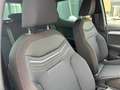 SEAT Arona 1.0 EcoTSI FR Argent - thumbnail 19