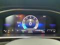 Volkswagen T-Roc 1.5 TSI DSG R-Line Navi LEDPlus DAB+ Front Schwarz - thumbnail 5