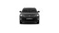 Volkswagen T-Roc 1.5 TSI DSG R-Line Navi LEDPlus DAB+ Front Schwarz - thumbnail 12