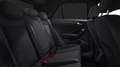 Volkswagen T-Roc 1.5 TSI DSG R-Line Navi LEDPlus DAB+ Front Schwarz - thumbnail 8