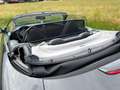 Jaguar XK8 XK8 Cabrio Schwarz - thumbnail 6
