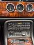 Jaguar XK8 XK8 Cabrio Schwarz - thumbnail 2
