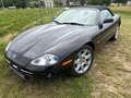 Jaguar XK8 XK8 Cabrio Schwarz - thumbnail 3