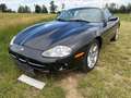 Jaguar XK8 XK8 Cabrio Schwarz - thumbnail 5