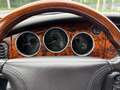 Jaguar XK8 XK8 Cabrio Schwarz - thumbnail 1