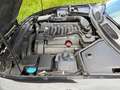 Jaguar XK8 XK8 Cabrio Schwarz - thumbnail 8