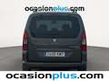 Peugeot Partner Tepee 1.6BlueHDI Style 100 Gris - thumbnail 16