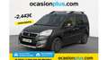 Peugeot Partner Tepee 1.6BlueHDI Style 100 Gris - thumbnail 1