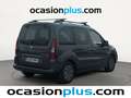 Peugeot Partner Tepee 1.6BlueHDI Style 100 Gris - thumbnail 4