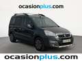 Peugeot Partner Tepee 1.6BlueHDI Style 100 Gris - thumbnail 2