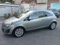 Opel Corsa Corsa 3p 1.3 cdti Edition (elective) Grigio - thumbnail 2