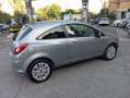 Opel Corsa Corsa 3p 1.3 cdti Edition (elective) Grigio - thumbnail 5