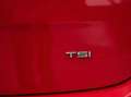SEAT Ibiza 1.2 TSI Style Rood - thumbnail 8