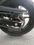 Kawasaki Ninja 400 Grijs - thumbnail 7