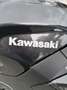 Kawasaki Ninja 400 Grijs - thumbnail 6