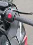 Kawasaki Ninja 400 Grijs - thumbnail 11