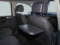 Volkswagen Touran 1.5TSI DSG R-LINE +AHK+7-SITZER+ Bluetooth Schwarz - thumbnail 13