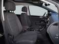 Volkswagen Touran 1.5TSI DSG R-LINE +AHK+7-SITZER+ Bluetooth Schwarz - thumbnail 10