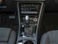 Volkswagen Touran 1.5TSI DSG R-LINE +AHK+7-SITZER+ Bluetooth Schwarz - thumbnail 15