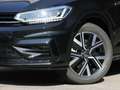 Volkswagen Touran 1.5TSI DSG R-LINE +AHK+7-SITZER+ Bluetooth Schwarz - thumbnail 7