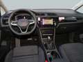 Volkswagen Touran 1.5TSI DSG R-LINE +AHK+7-SITZER+ Bluetooth Schwarz - thumbnail 17