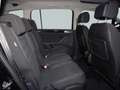 Volkswagen Touran 1.5TSI DSG R-LINE +AHK+7-SITZER+ Bluetooth Schwarz - thumbnail 11