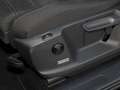 Volkswagen Touran 1.5TSI DSG R-LINE +AHK+7-SITZER+ Bluetooth Schwarz - thumbnail 9