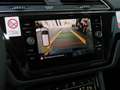 Volkswagen Touran 1.5TSI DSG R-LINE +AHK+7-SITZER+ Bluetooth Schwarz - thumbnail 19