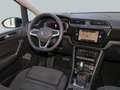 Volkswagen Touran 1.5TSI DSG R-LINE +AHK+7-SITZER+ Bluetooth Schwarz - thumbnail 16