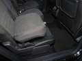 Volkswagen Touran 1.5TSI DSG R-LINE +AHK+7-SITZER+ Bluetooth Schwarz - thumbnail 12