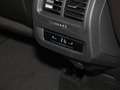 Volkswagen Touran 1.5TSI DSG R-LINE +AHK+7-SITZER+ Bluetooth Schwarz - thumbnail 14