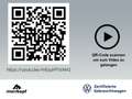 Volkswagen Touran 1.5TSI DSG R-LINE +AHK+7-SITZER+ Bluetooth Schwarz - thumbnail 20