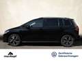 Volkswagen Touran 1.5TSI DSG R-LINE +AHK+7-SITZER+ Bluetooth Schwarz - thumbnail 5
