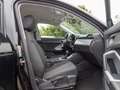 Audi Q3 45 TFSI e S LINE LM18 NAVI SITZHZG ACC Schwarz - thumbnail 4