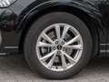 Audi Q3 45 TFSI e S LINE LM18 NAVI SITZHZG ACC Schwarz - thumbnail 7