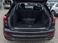 Audi Q3 45 TFSI e S LINE LM18 NAVI SITZHZG ACC Schwarz - thumbnail 16