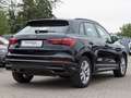 Audi Q3 45 TFSI e S LINE LM18 NAVI SITZHZG ACC Schwarz - thumbnail 3