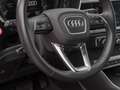 Audi Q3 45 TFSI e S LINE LM18 NAVI SITZHZG ACC Schwarz - thumbnail 11