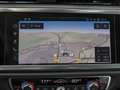 Audi Q3 45 TFSI e S LINE LM18 NAVI SITZHZG ACC Schwarz - thumbnail 12